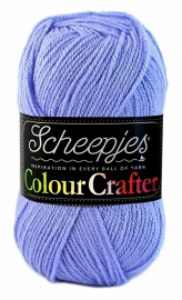 Scheepjes Colour Crafter Zwolle 1082