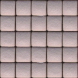 Pixelmatje kleur 548