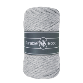 Durable Rope 2232 Light grey