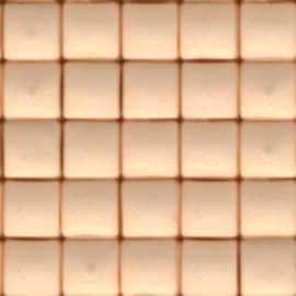 Pixelmatje kleur 376