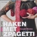 Haken met Zpagetti