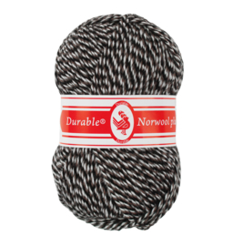 Durable Norwool plus M00932