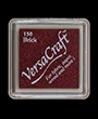 VersaCraft Small Brick 156