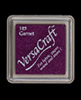 VersaCraft Small Garnet 125