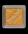 VersaCraft Small Maize 131