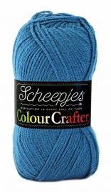 Scheepjes Colour Crafter Alkmaar 1708