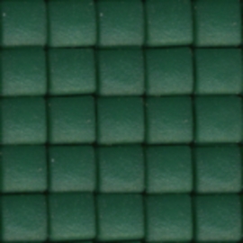 Pixelmatje kleur 347