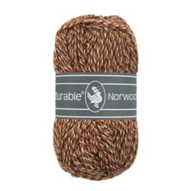 Durable Norwool  M987