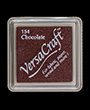 VersaCraft Small Chocolate 154