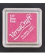 VersaCraft Small Rose Pink 133