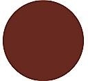 Plus color Verf 60 ml. bordeaux rood