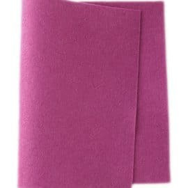 Wolvilt V621 magenta