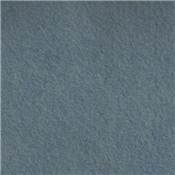 CP104 BLEU BALTIQUE  30 x 45 cm.