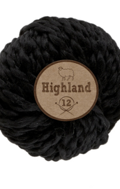 Highland 12 - 001
