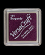 VersaCraft Small Burgundy 161