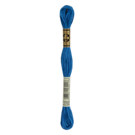 DMC mouliné 1 streng 3765