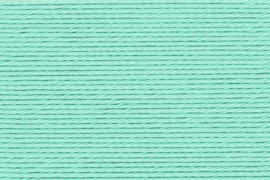 Catania Neo Mint 291 Trend 2020