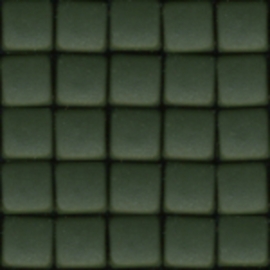 Pixelmatje kleur 364