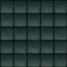 Pixelmatje kleur 534