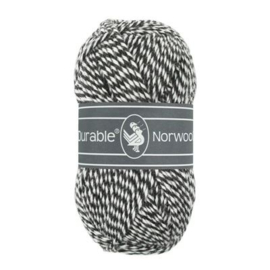 Durable Norwool  M001