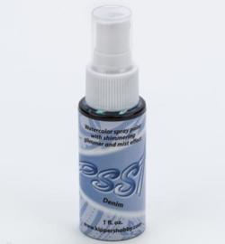 390153 Denim 28,4 ml.