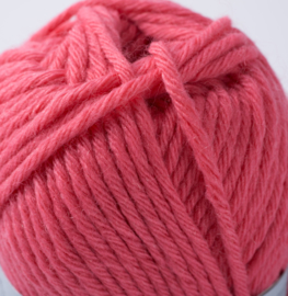 Grenadine 037