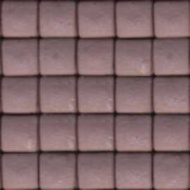 Pixelmatje kleur 547