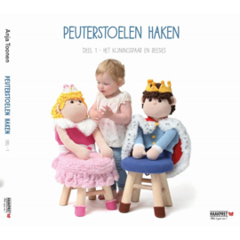 Peuterstoelen haken