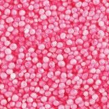 Neon roze