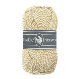 Durable Norwool  M886