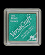 VersaCraft Small Mint Green 140