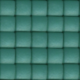 Pixelmatje kleur 535