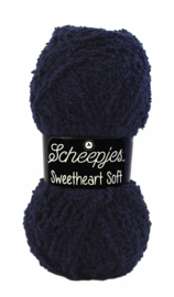 Sweetheart Soft 10