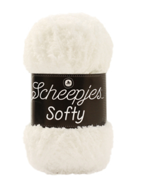 Scheepjes Softy 475