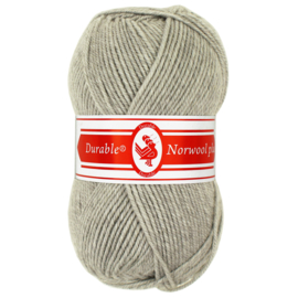 Durable Norwool plus 004