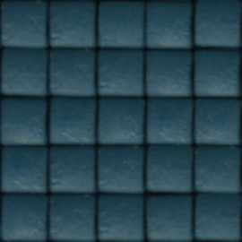 Pixelmatje kleur 495