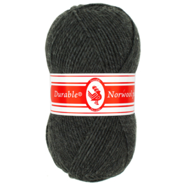 Durable Norwool plus 001