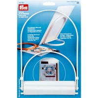 Prym magneetbord staand