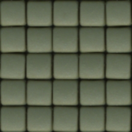 Pixelmatje kleur 485