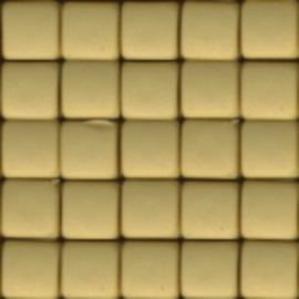 Pixelmatje kleur 263