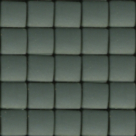 Pixelmatje kleur 358