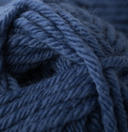 Navy 163