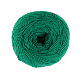 6005 Turquoise Turban