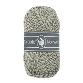 Durable Norwool  M004