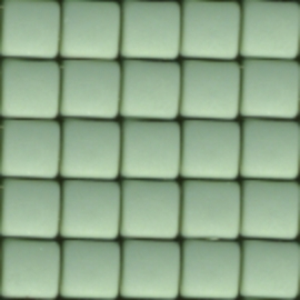 Pixelmatje kleur 202