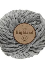 Highland 12 - 038