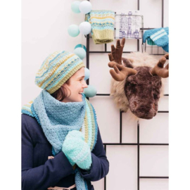 Winters Haken