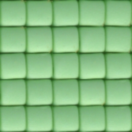 Pixelmatje kleur 116