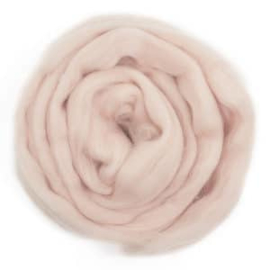 Lontwol EU 50 gram 605 Rose