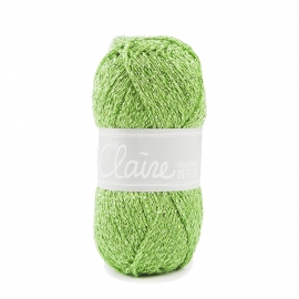 ByClaire Sparkle 352 Lime